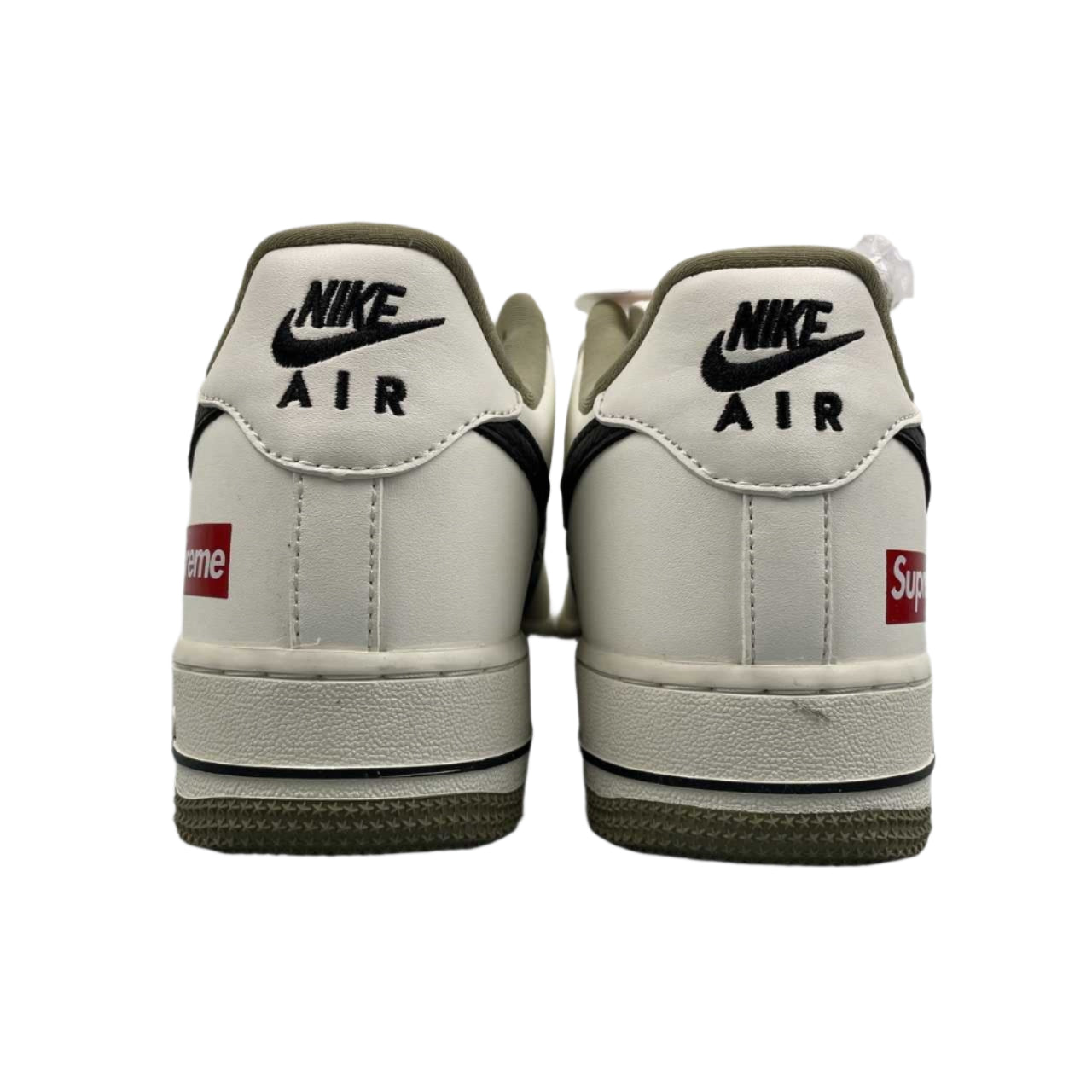 Nike Air Force 1 Low