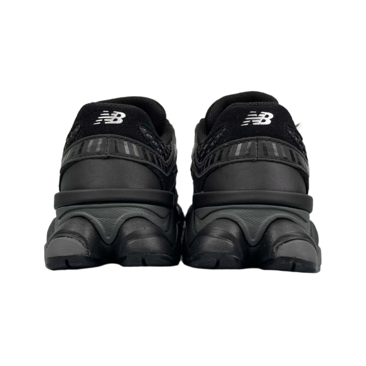 New Balance 9060 Cube