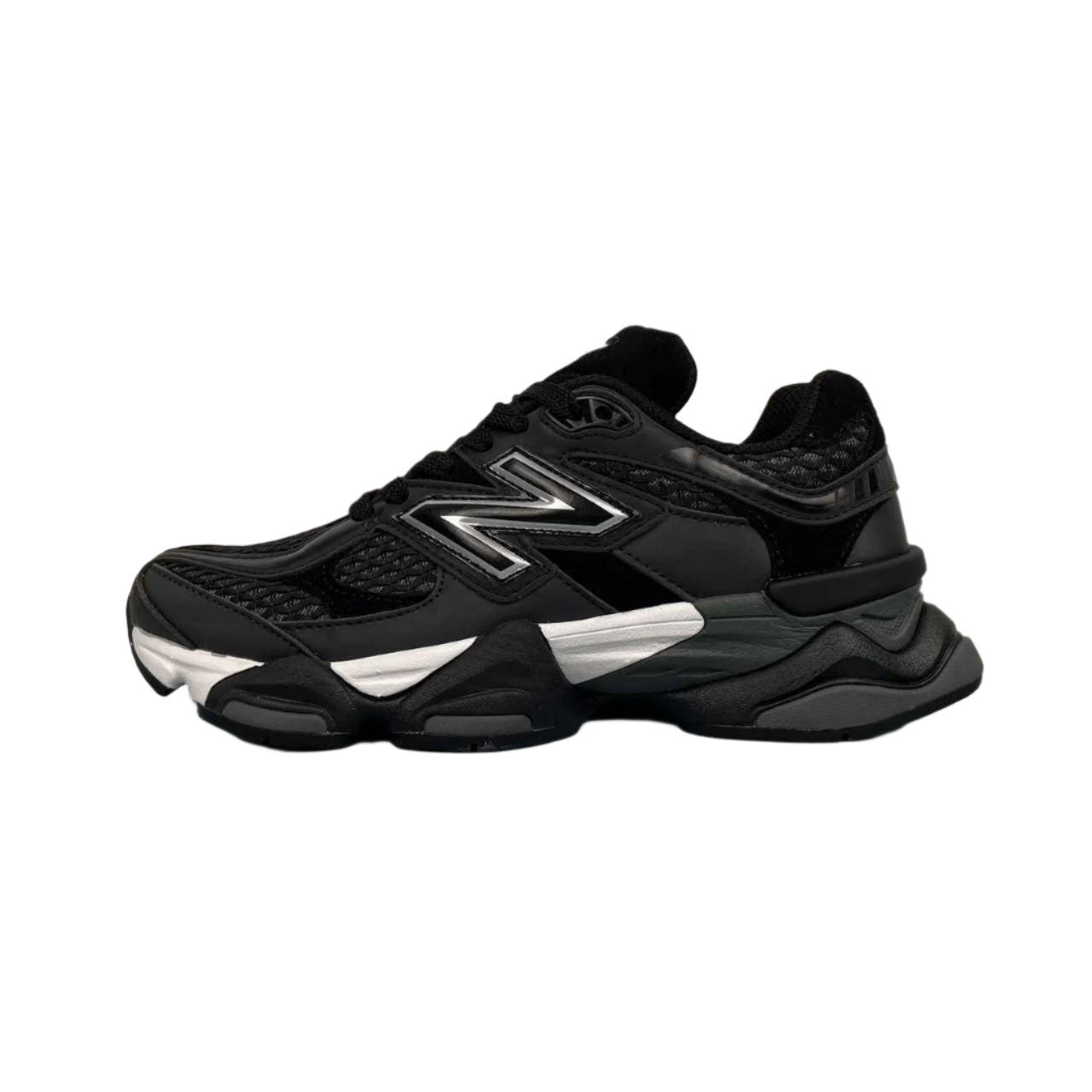 New Balance 9060 Cube