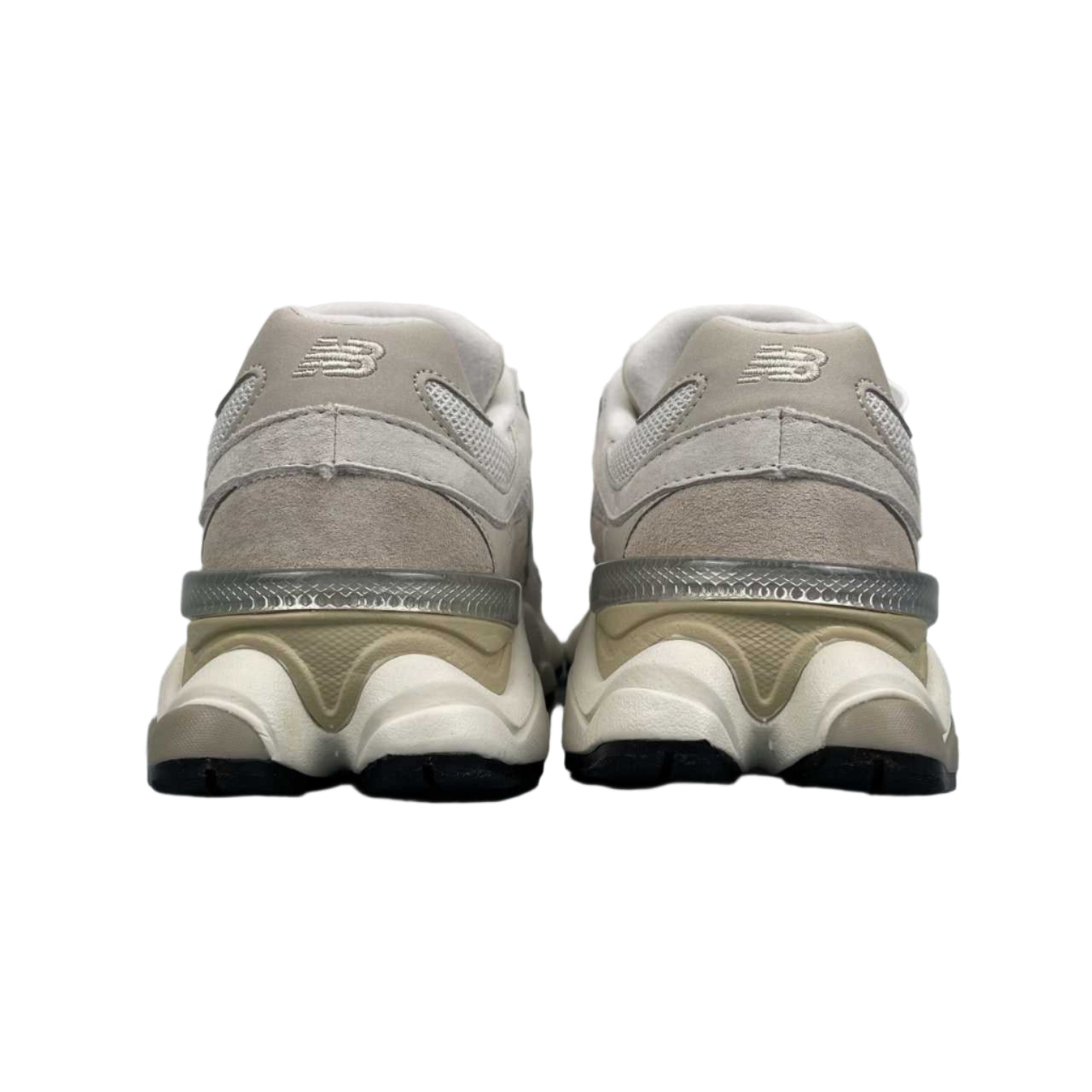 New Balance 9060 White