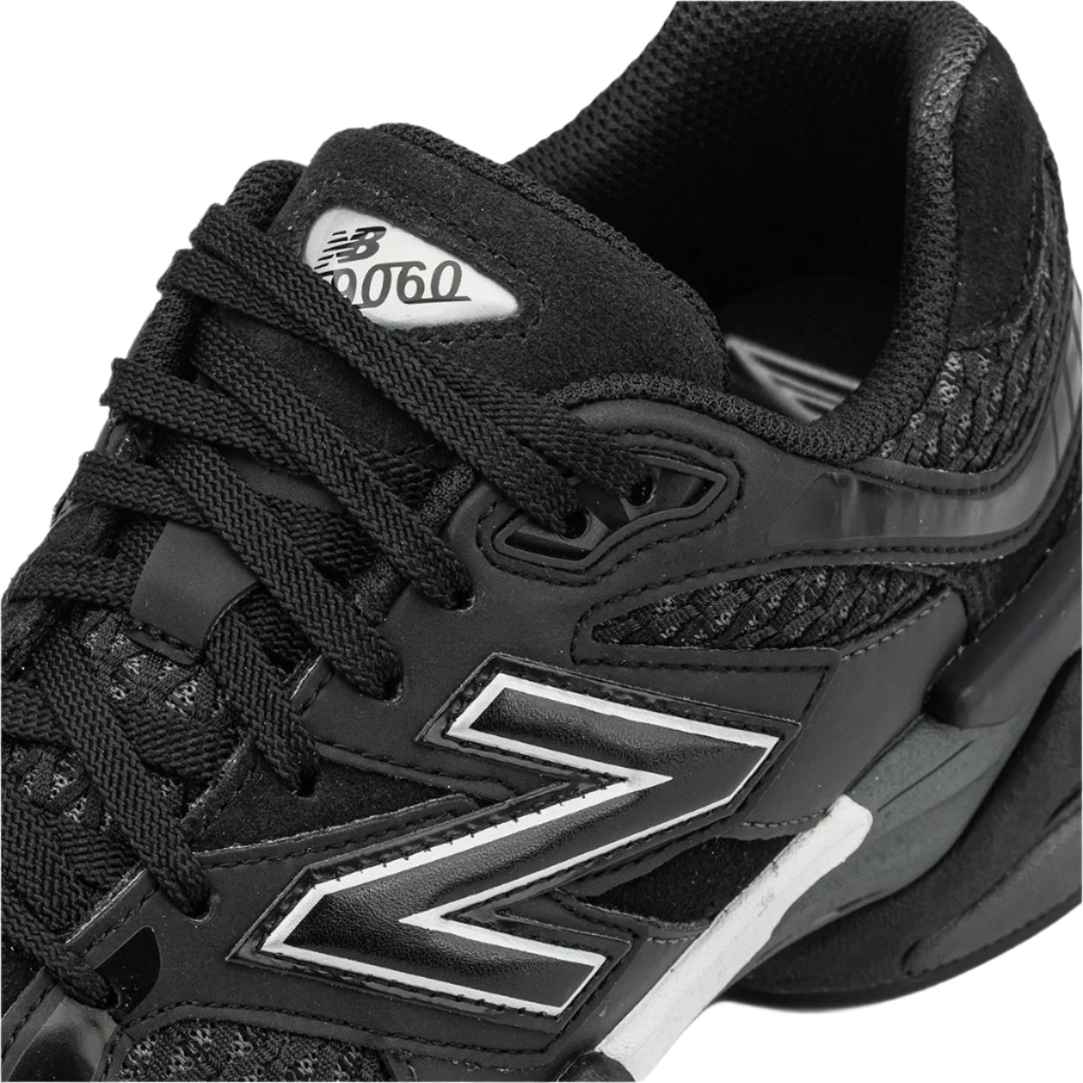 New Balance 9060 Cube