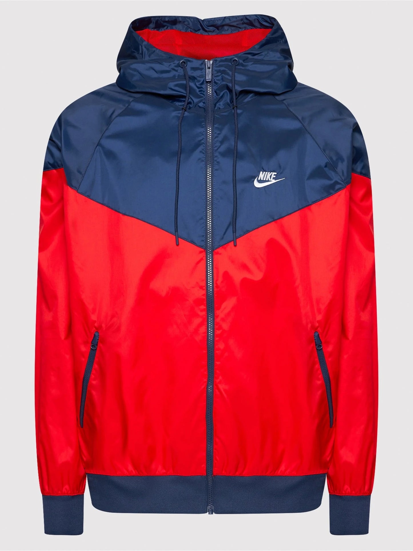 Nike Windrunner Jacket