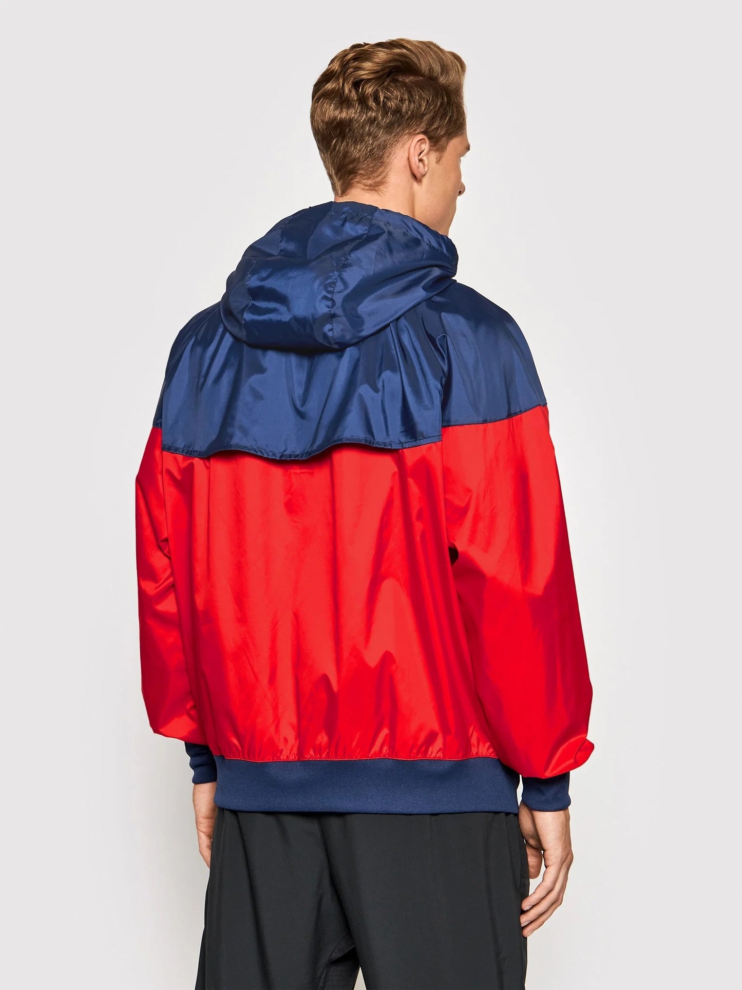 Nike Windrunner Jacket