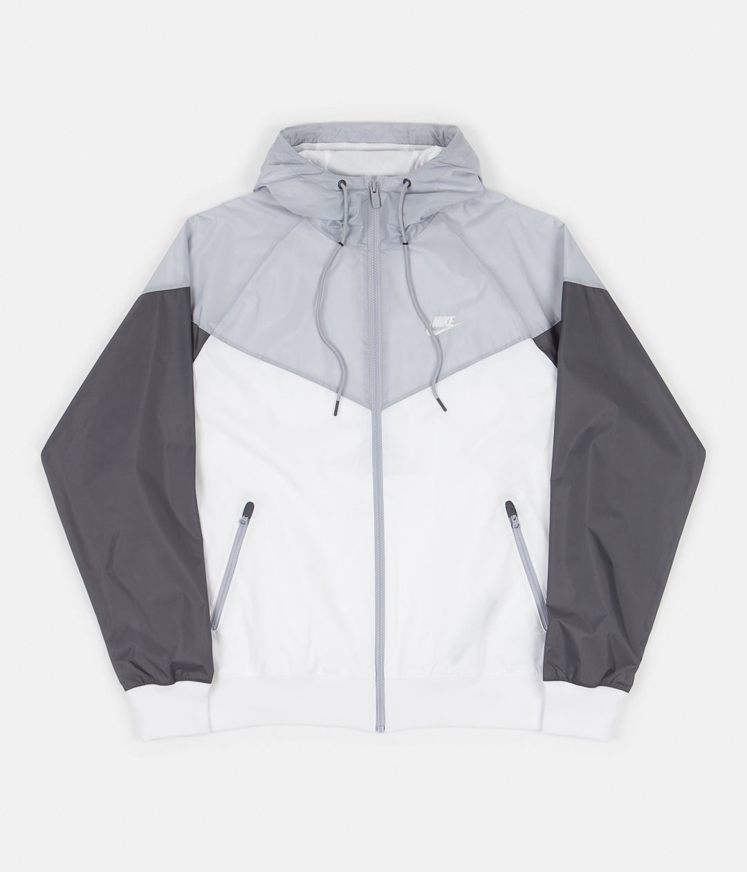 Nike Windrunner Jacket