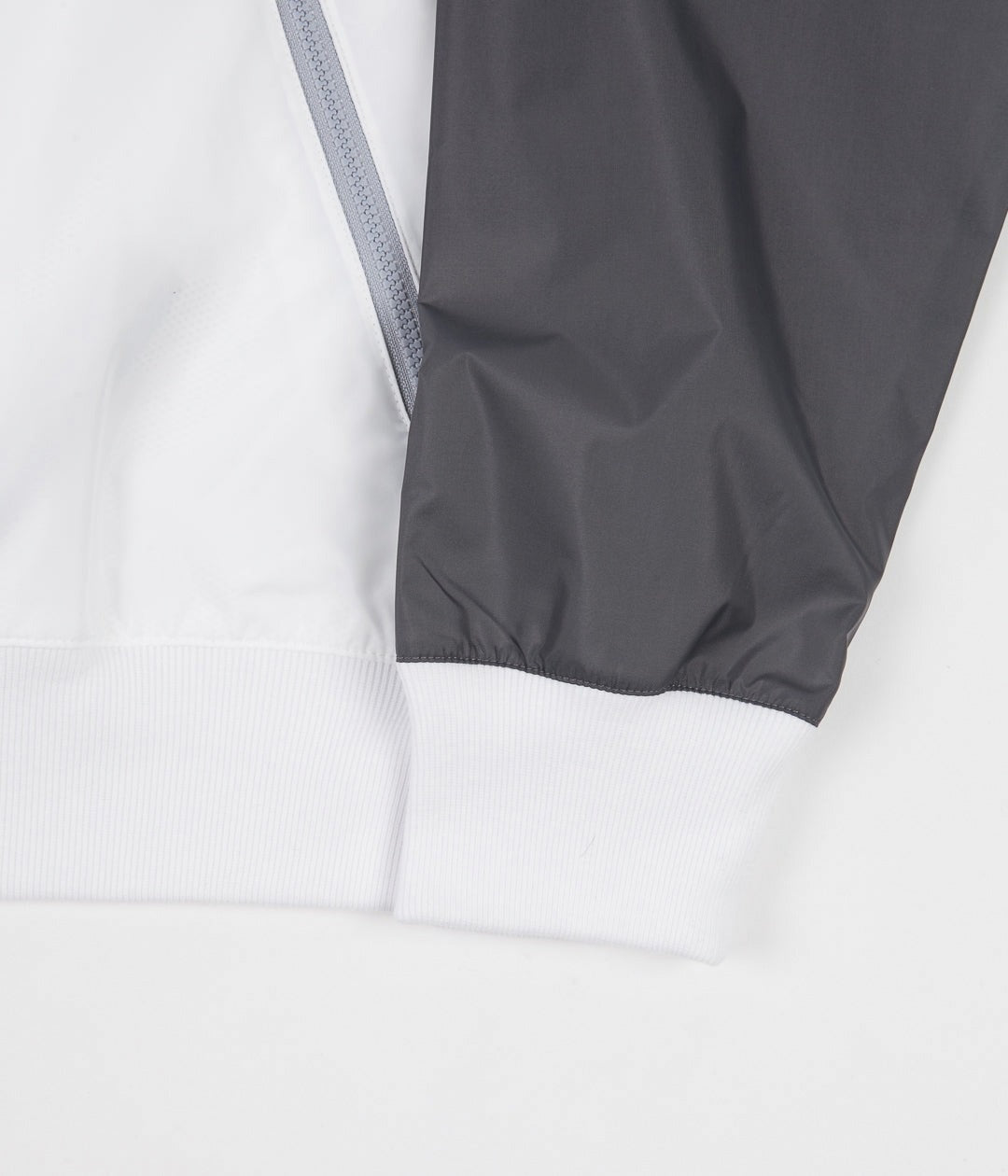 Nike Windrunner Jacket
