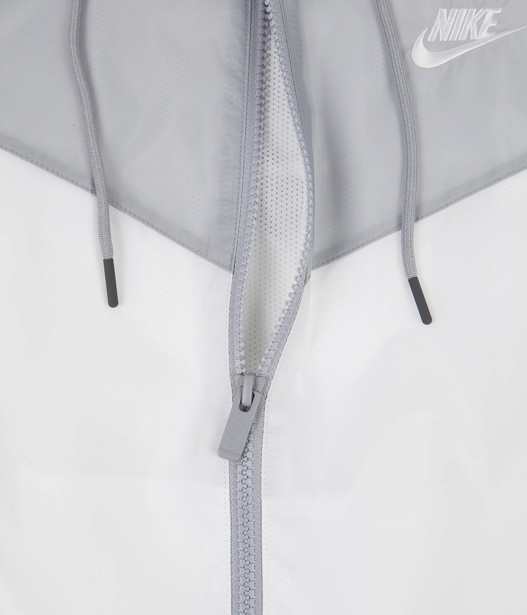 Nike Windrunner Jacket