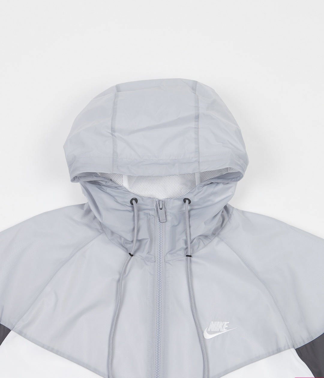 Nike Windrunner Jacket