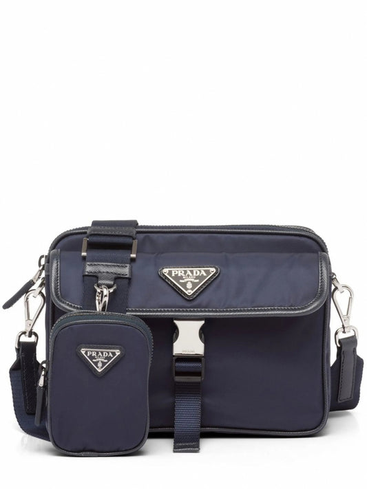 Prada Re-Nylon