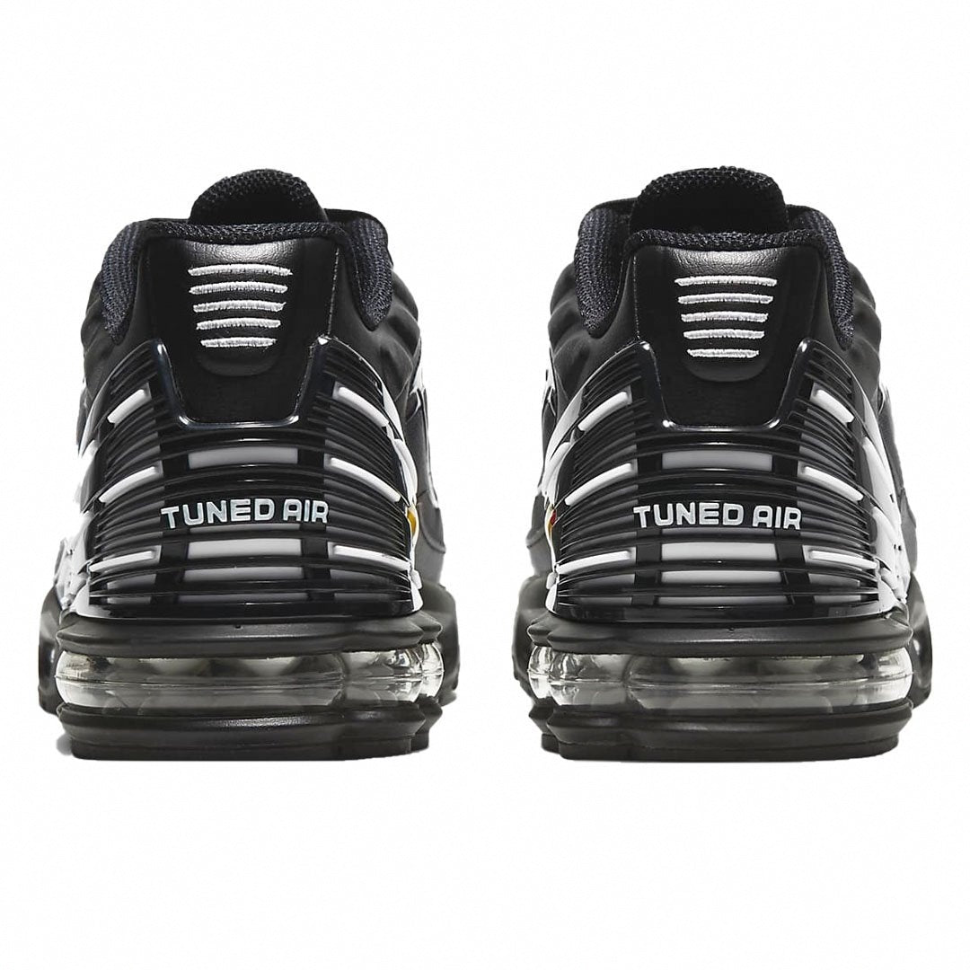 Nike Air Max Plus TUNED AIR