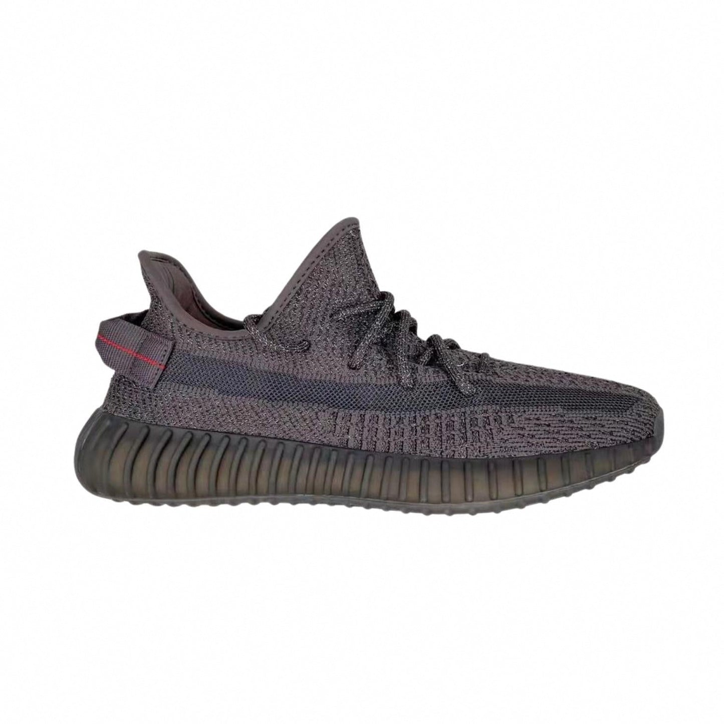 Adidas Yeezy Boost 350