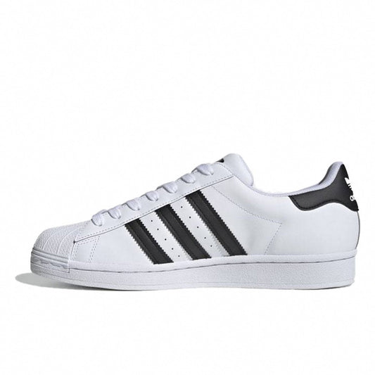 SUPERSTAR SHOES