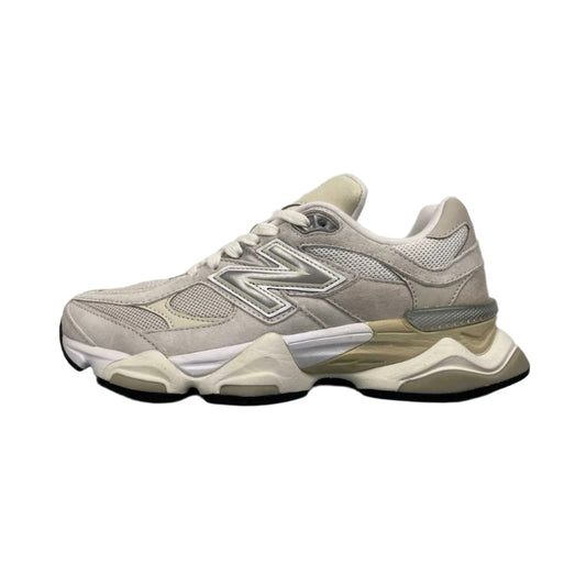 New Balance 9060 White