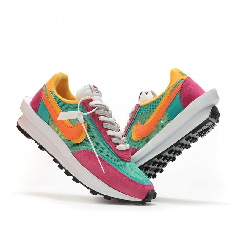 NIKE x Sacai LDWaffle