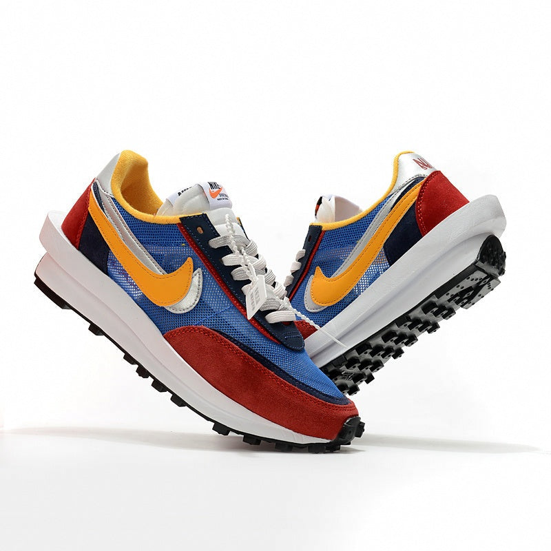 NIKE x Sacai LDWaffle