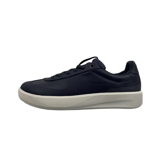 LuluLemon  Men's Cityverse Sneaker
