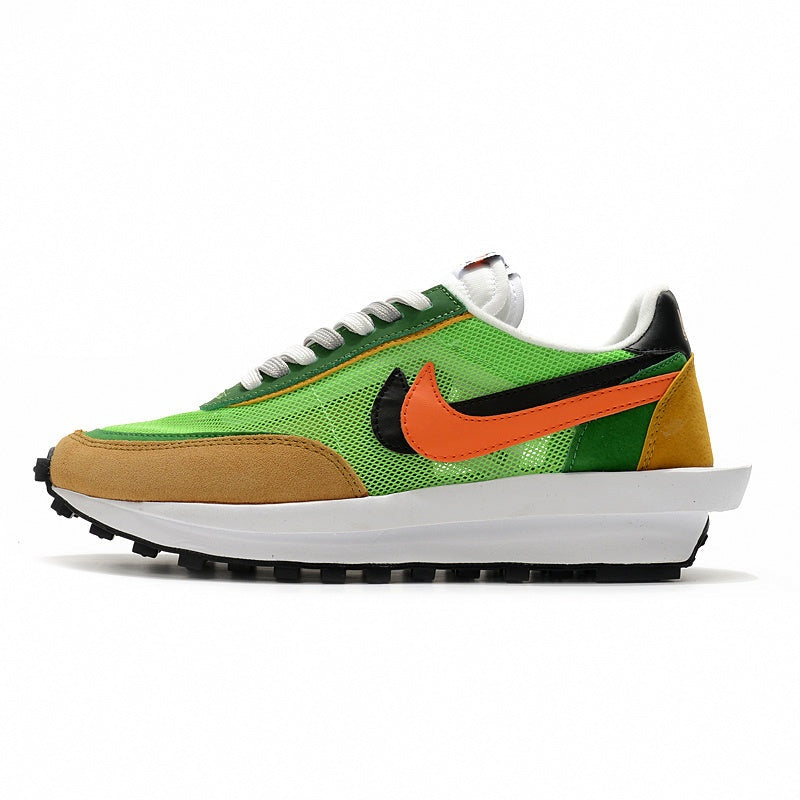 NIKE x Sacai LDWaffle