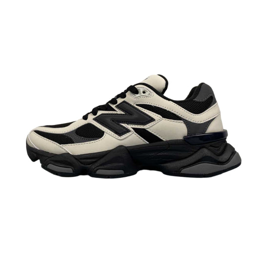 New Balance 9060 Monochrome
