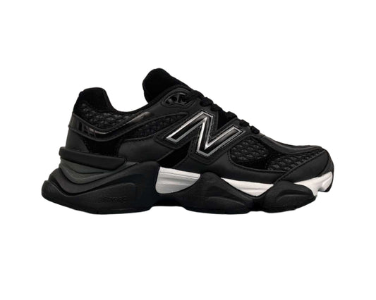 New Balance 9060 Cube