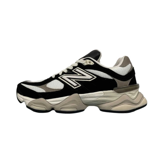 New Balance 9060 Sea Salt Bone