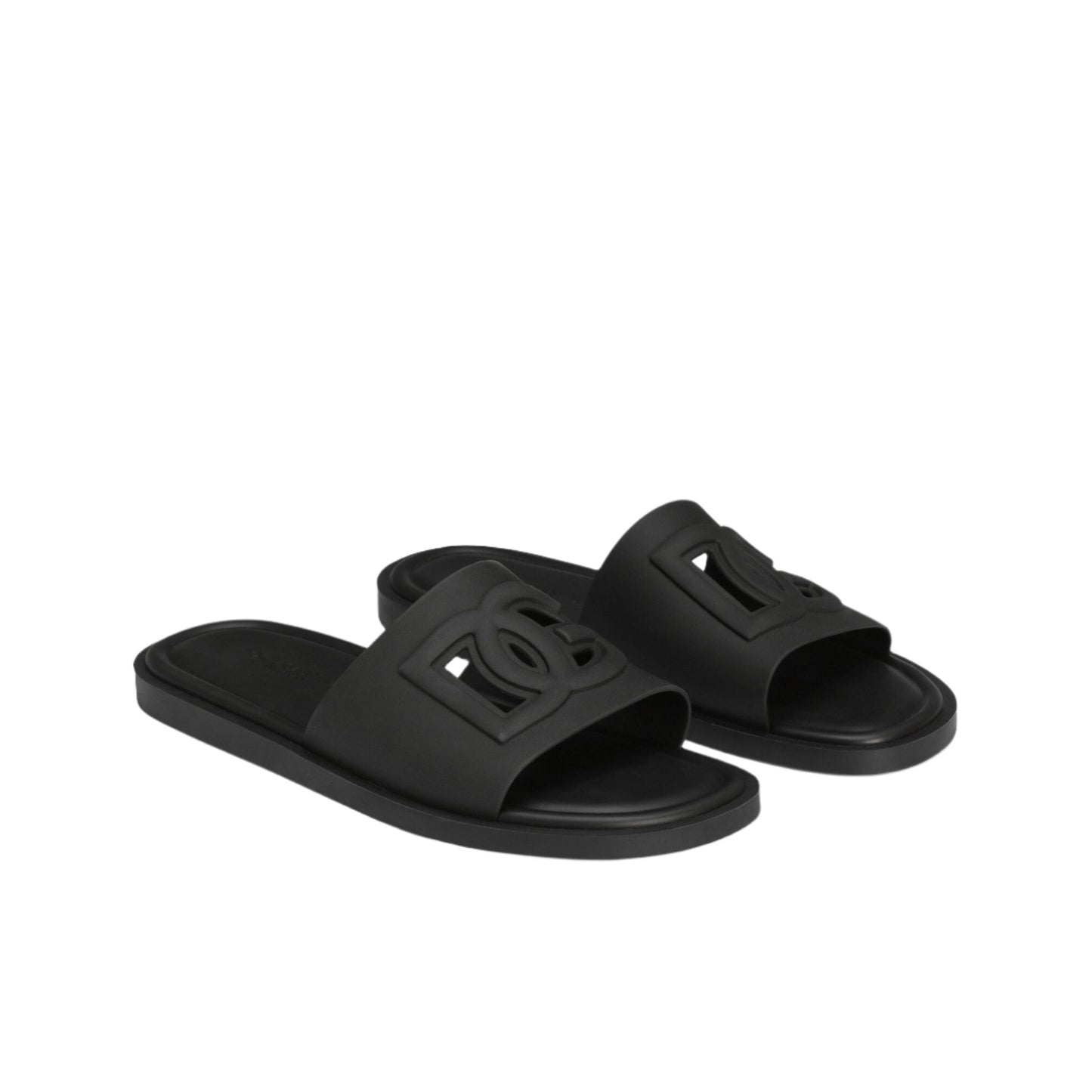 Dolce & Gabbana Sandal