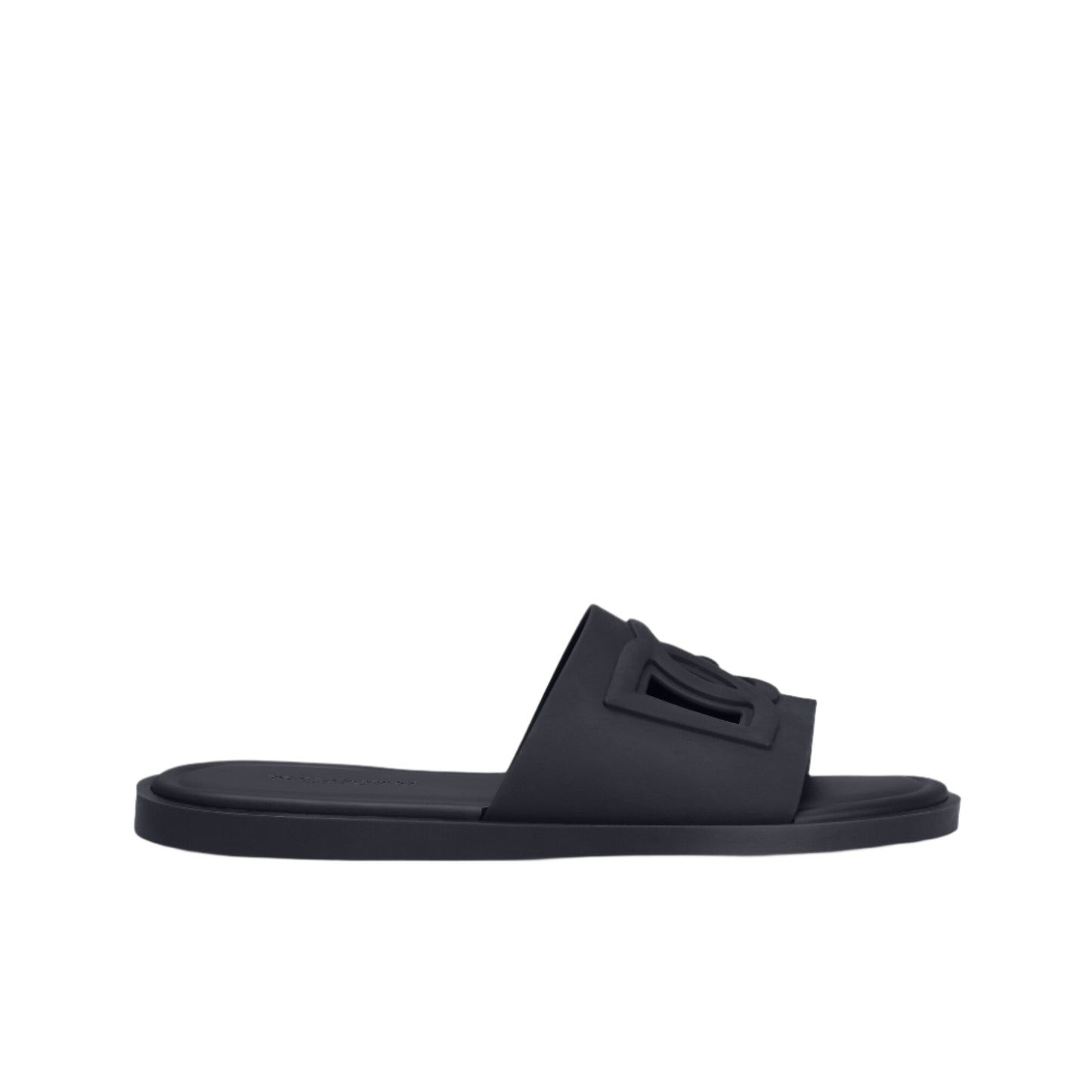 Dolce & Gabbana Sandal