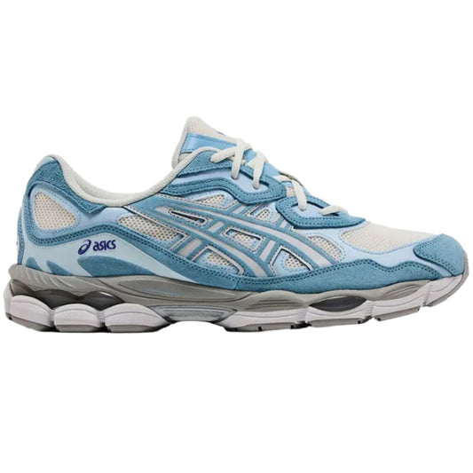 Asics Gel NYC 'Arctic Sky'