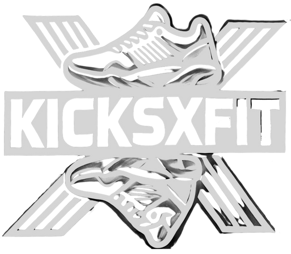 Kicksxfit